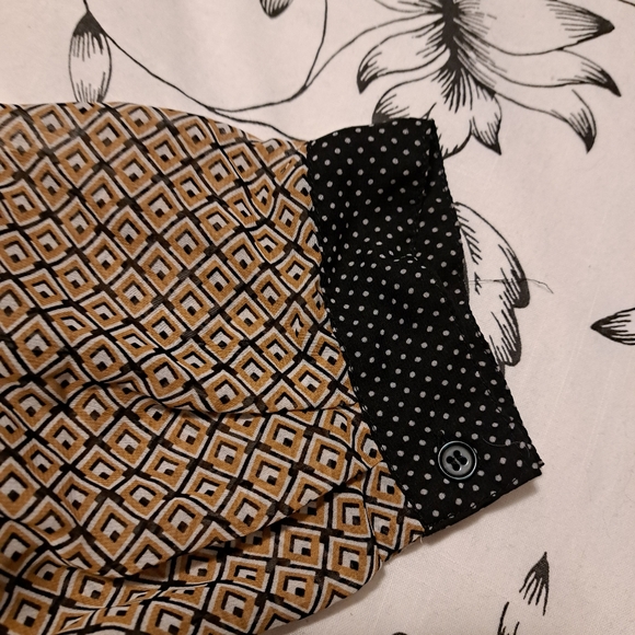 3x Penningtons Blouse - Picture 4 of 5